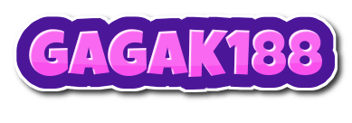 GAGAK188 GAGAK188
