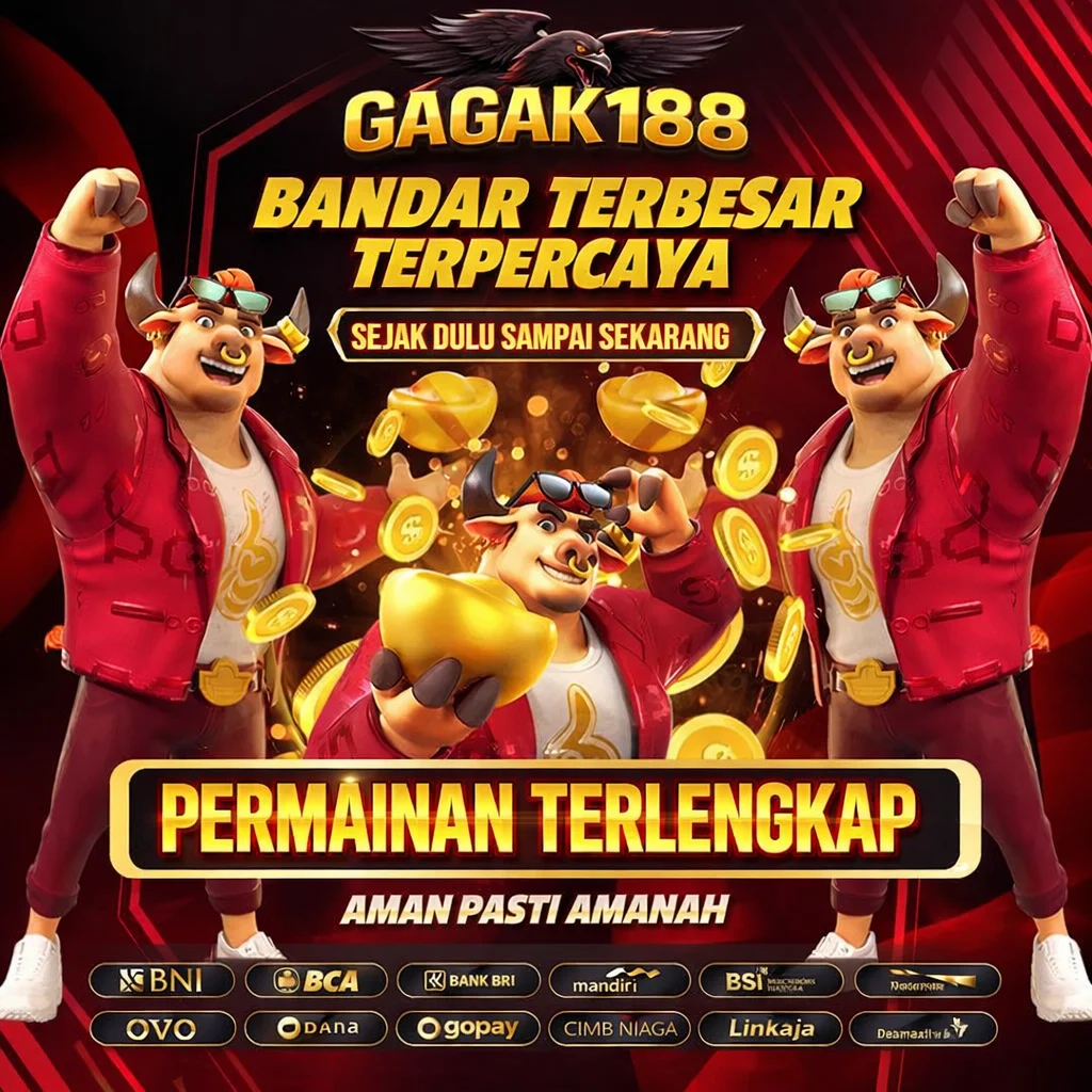 Mardani Ali Sera di kompleks parlemen, Senayan, Jakarta Pusat, Selasa (21/1/2025).